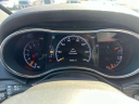 Thumbnail image of 2021 Jeep Grand Cherokee at Route 130 Chrysler Jeep Dodge
