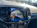 Thumbnail image of 2021 Jeep Grand Cherokee at Route 130 Chrysler Jeep Dodge