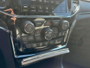 Thumbnail image of 2021 Jeep Grand Cherokee at Route 130 Chrysler Jeep Dodge