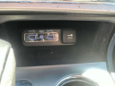 Thumbnail image of 2021 Jeep Grand Cherokee at Route 130 Chrysler Jeep Dodge