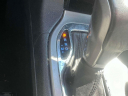 Thumbnail image of 2021 Jeep Grand Cherokee at Route 130 Chrysler Jeep Dodge
