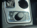 Thumbnail image of 2021 Jeep Grand Cherokee at Route 130 Chrysler Jeep Dodge