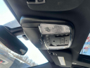 Thumbnail image of 2021 Jeep Grand Cherokee at Route 130 Chrysler Jeep Dodge