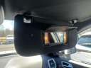 Thumbnail image of 2021 Jeep Grand Cherokee at Route 130 Chrysler Jeep Dodge