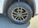 Thumbnail image of 2021 Jeep Grand Cherokee at Route 130 Chrysler Jeep Dodge