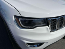 Thumbnail image of 2021 Jeep Grand Cherokee at Route 130 Chrysler Jeep Dodge