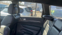 Thumbnail image of 2021 Jeep Grand Cherokee at Route 130 Chrysler Jeep Dodge