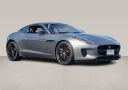 Thumbnail image of 2019 Jaguar F-TYPE at Boulevard Cadillac Buick GMC
