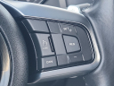 Thumbnail image of 2019 Jaguar F-TYPE at Boulevard Cadillac Buick GMC