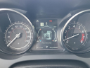Thumbnail image of 2019 Jaguar F-TYPE at Boulevard Cadillac Buick GMC