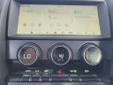 Thumbnail image of 2019 Jaguar F-TYPE at Boulevard Cadillac Buick GMC