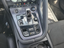 Thumbnail image of 2019 Jaguar F-TYPE at Boulevard Cadillac Buick GMC