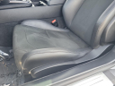 Thumbnail image of 2019 Jaguar F-TYPE at Boulevard Cadillac Buick GMC