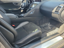 Thumbnail image of 2019 Jaguar F-TYPE at Boulevard Cadillac Buick GMC