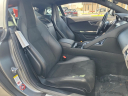 Thumbnail image of 2019 Jaguar F-TYPE at Boulevard Cadillac Buick GMC