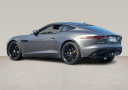 Thumbnail image of 2019 Jaguar F-TYPE at Boulevard Cadillac Buick GMC