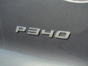 Thumbnail image of 2019 Jaguar F-TYPE at Boulevard Cadillac Buick GMC