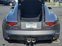 Thumbnail image of 2019 Jaguar F-TYPE at Boulevard Cadillac Buick GMC