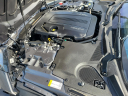 Thumbnail image of 2019 Jaguar F-TYPE at Boulevard Cadillac Buick GMC
