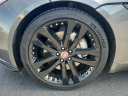 Thumbnail image of 2019 Jaguar F-TYPE at Boulevard Cadillac Buick GMC