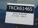 Thumbnail image of 2019 Jaguar F-TYPE at Boulevard Cadillac Buick GMC
