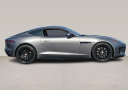 Thumbnail image of 2019 Jaguar F-TYPE at Boulevard Cadillac Buick GMC