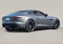 Thumbnail image of 2019 Jaguar F-TYPE at Boulevard Cadillac Buick GMC