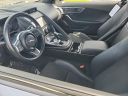 Thumbnail image of 2019 Jaguar F-TYPE at Boulevard Cadillac Buick GMC