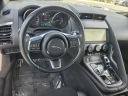 Thumbnail image of 2019 Jaguar F-TYPE at Boulevard Cadillac Buick GMC