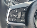 Thumbnail image of 2019 Jaguar F-TYPE at Boulevard Cadillac Buick GMC