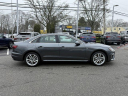 Thumbnail image of 2021 Audi A4 at Audi of Huntington