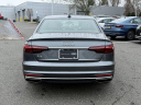 Thumbnail image of 2021 Audi A4 at Audi of Huntington