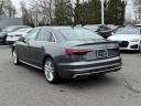 Thumbnail image of 2021 Audi A4 at Audi of Huntington