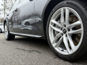 Thumbnail image of 2021 Audi A4 at Audi of Huntington