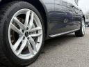 Thumbnail image of 2021 Audi A4 at Audi of Huntington