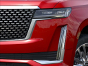 2024 Cadillac Escalade ESV Premium Luxury at Tom Peacock Cadillac