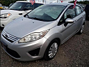Thumbnail image of 2013 Ford Fiesta at Wheels And Deals
