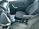 2013 Ford Fiesta SE at Wheels And Deals