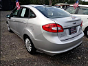 Thumbnail image of 2013 Ford Fiesta at Wheels And Deals