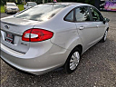 Thumbnail image of 2013 Ford Fiesta at Wheels And Deals