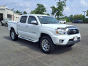 Thumbnail image of 2013 Toyota Tacoma at Miller Toyota Manassas