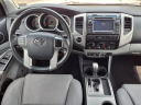 Thumbnail image of 2013 Toyota Tacoma at Miller Toyota Manassas