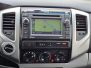 Thumbnail image of 2013 Toyota Tacoma at Miller Toyota Manassas