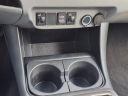 Thumbnail image of 2013 Toyota Tacoma at Miller Toyota Manassas