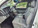 Thumbnail image of 2013 Toyota Tacoma at Miller Toyota Manassas