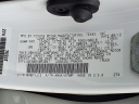 Thumbnail image of 2013 Toyota Tacoma at Miller Toyota Manassas