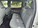 Thumbnail image of 2013 Toyota Tacoma at Miller Toyota Manassas
