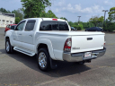 Thumbnail image of 2013 Toyota Tacoma at Miller Toyota Manassas