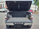 Thumbnail image of 2013 Toyota Tacoma at Miller Toyota Manassas