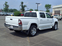 Thumbnail image of 2013 Toyota Tacoma at Miller Toyota Manassas
